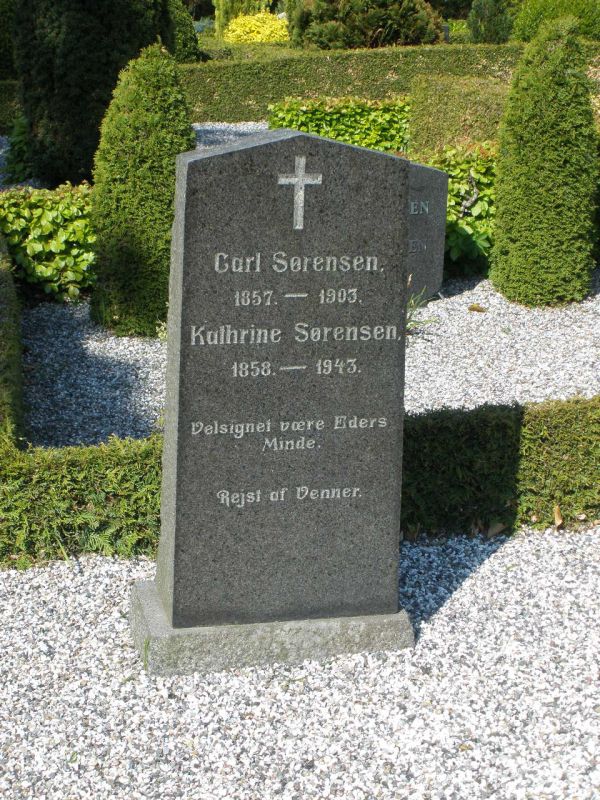 Carl Soerensen.JPG